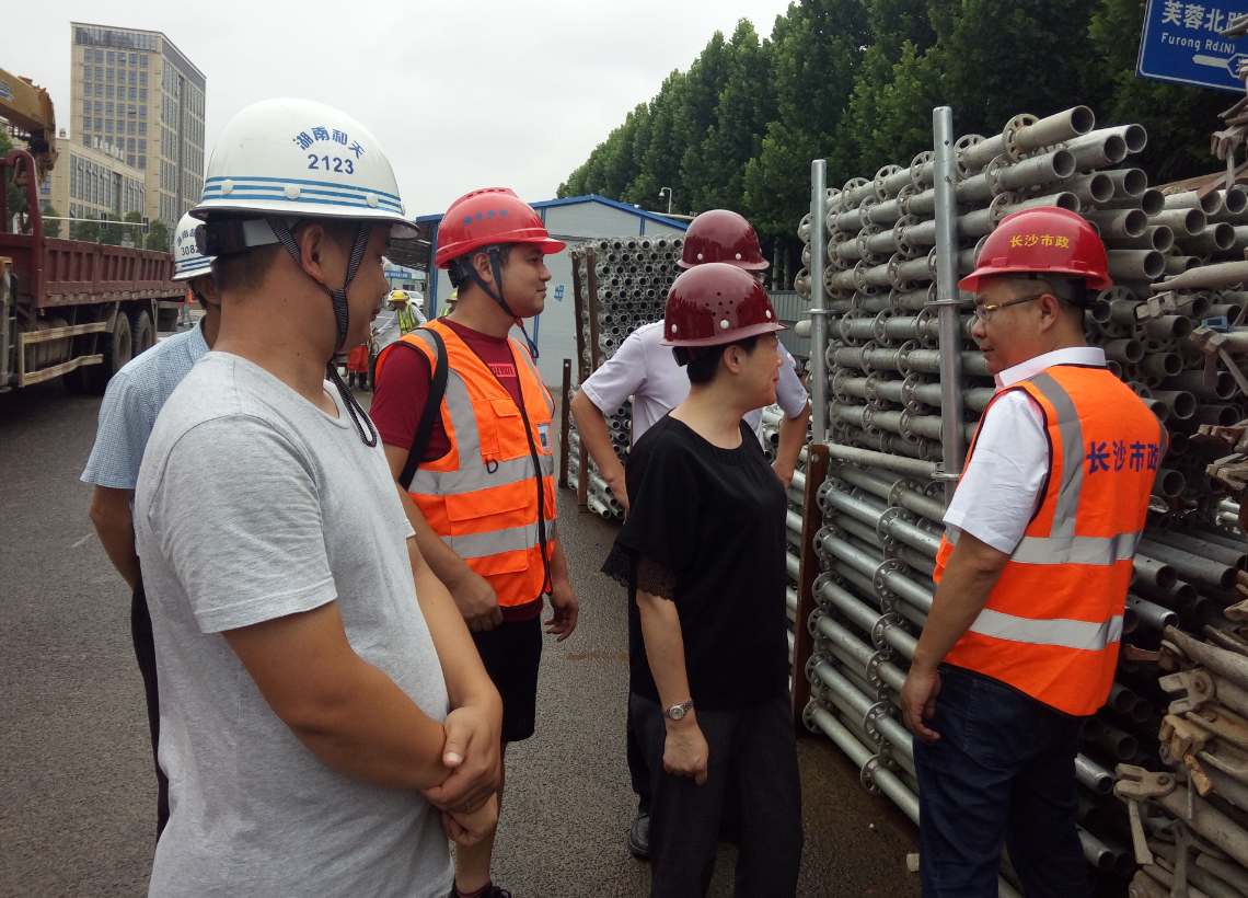 圖片2222.png 圖片2222.png