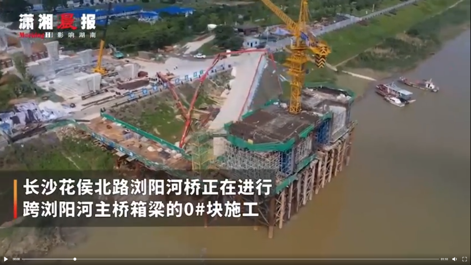 圖片14.png 圖片14.png