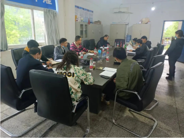 市政要聞|藍(lán)天保衛(wèi)戰(zhàn)，市政在行動(dòng)！