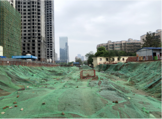 市政要聞|堅持不懈抓落實，久久為功促長效