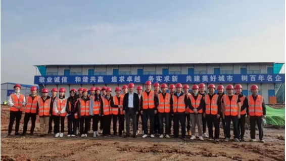 機(jī)場1.png 機(jī)場1.png