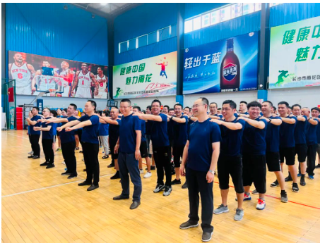 團建3.png 團建3.png