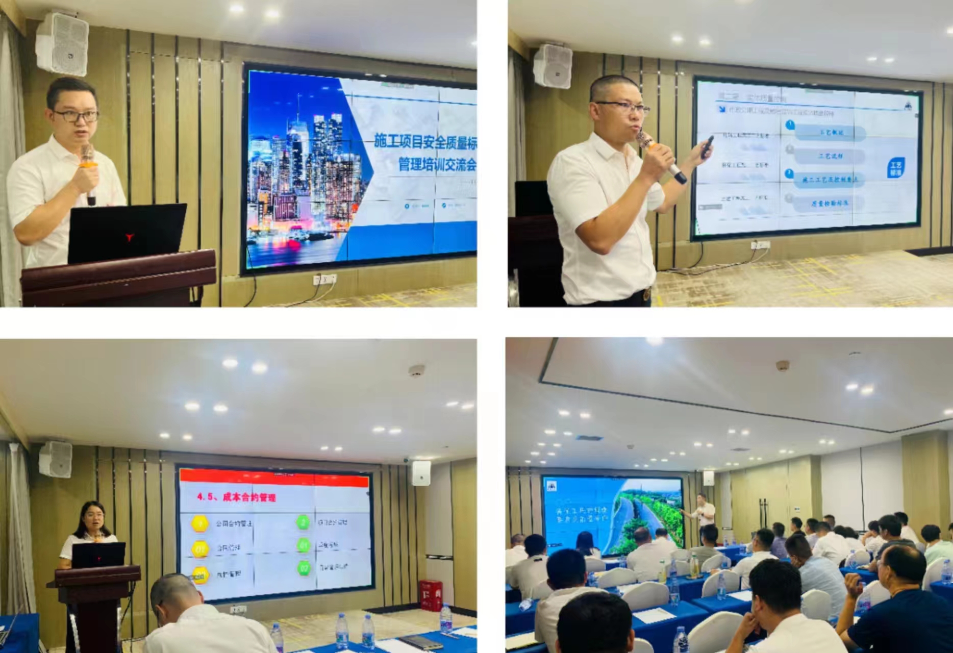 微信圖片_20230802154723.jpg 微信圖片_20230802154723.jpg