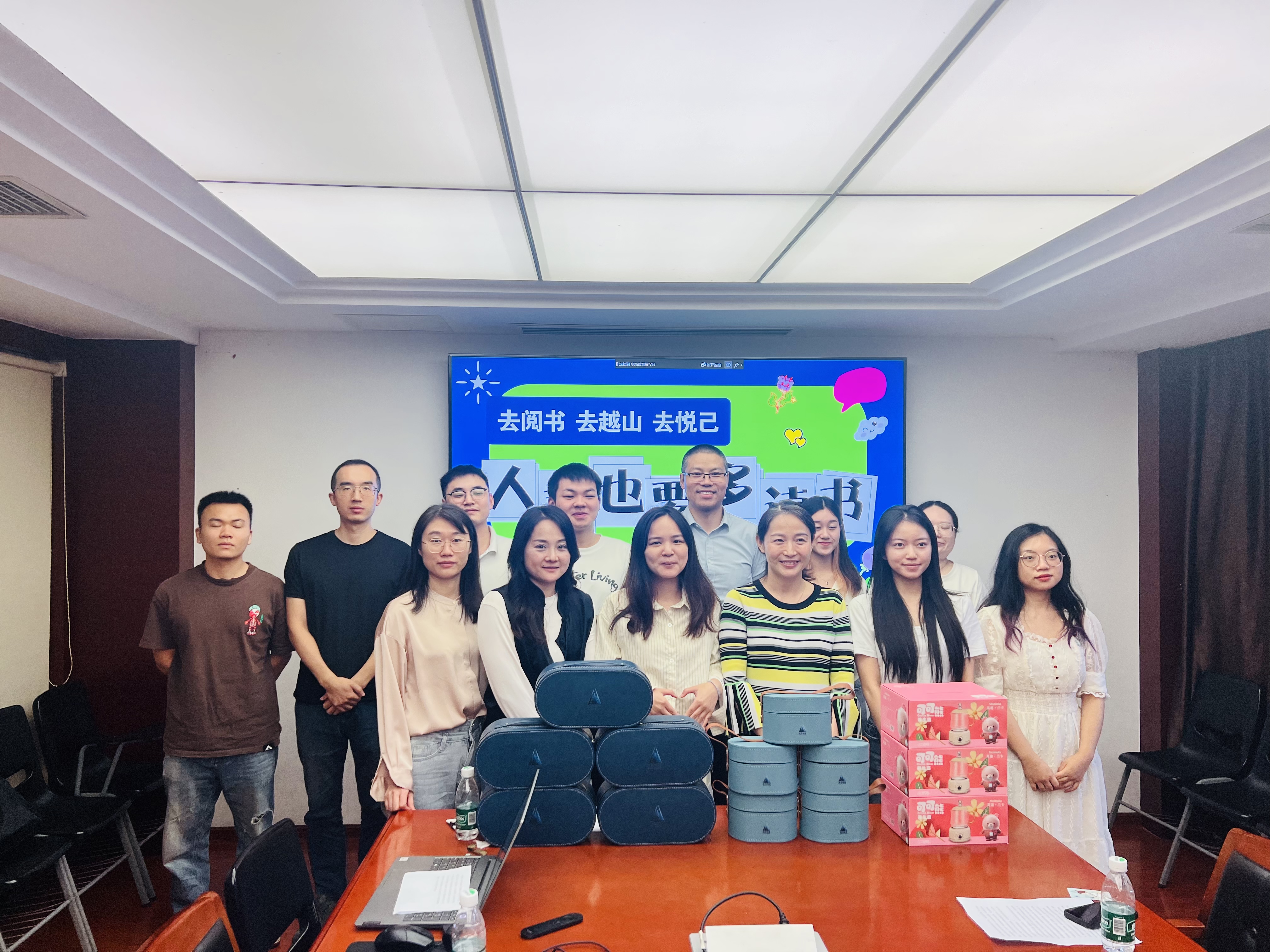 合照.jpg 合照.jpg