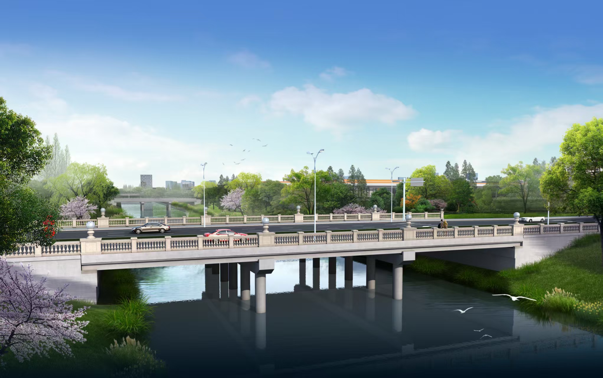 市政要聞丨公司承建項(xiàng)目榮獲“ 優(yōu)秀項(xiàng)目部”稱號(hào)